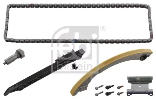 FEBI Timing Chain Kit for ALFA ROMEO BUICK BUICK (SGM) CADILLAC CADILLA