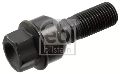 FEBI BILSTEIN FEBI BILSTEIN 101798 Wheel Bolt 