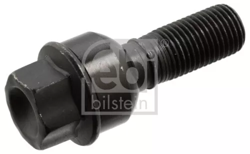 FEBI BILSTEIN FEBI BILSTEIN 101799 Wheel Bolt 