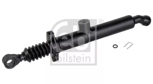 FEBI BILSTEIN FEBI BILSTEIN 101822 Master Cylinder, clutch 