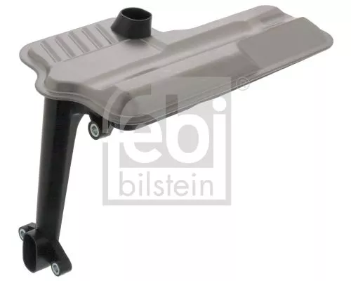 FEBI BILSTEIN FEBI BILSTEIN 101900 FEBI BILSTEIN Hydraulic Filter automatic transmission for AUDI A4 A5 A6 A7 