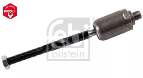 FEBI BILSTEIN FEBI BILSTEIN 101904 Febi Front Left Or Right Inner Tie Rod For Mercedes-benz S-class 