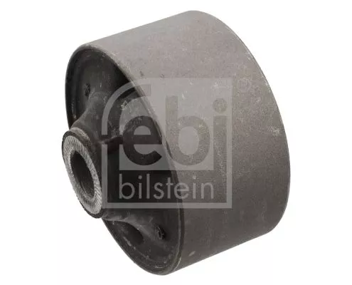 Febi Front Left Or Right Lower Rear Track Control Arm Bush For Hyundai  Kia Care