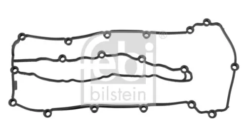 FEBI BILSTEIN FEBI BILSTEIN 101959 Febi Cylinder Head Gasket For Mercedes-benz A-class B-class C-cla 