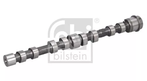 FEBI BILSTEIN FEBI BILSTEIN 101995 Febi Exhaust Side Camshaft For Iveco Daily 