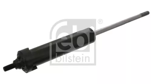 FEBI BILSTEIN FEBI BILSTEIN 102001 Febi Front Shock Absorber Driver Cab Suspension For Scania 4 - Series G 