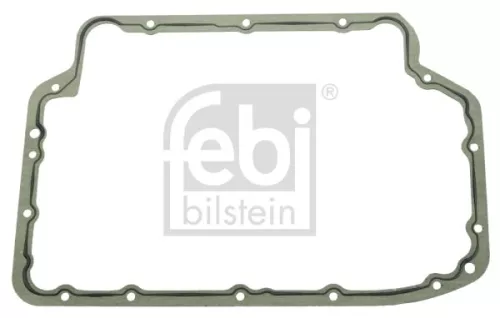 FEBI BILSTEIN FEBI BILSTEIN 102006 Gasket, oil sump 