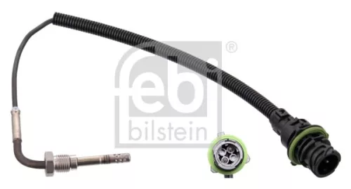 FEBI BILSTEIN FEBI BILSTEIN 102010 Sensor, exhaust gas temperature 