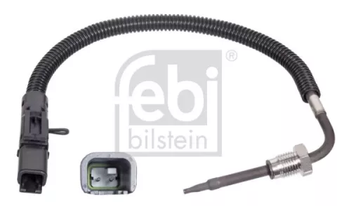 FEBI BILSTEIN FEBI BILSTEIN 102014 Sensor, exhaust gas temperature 