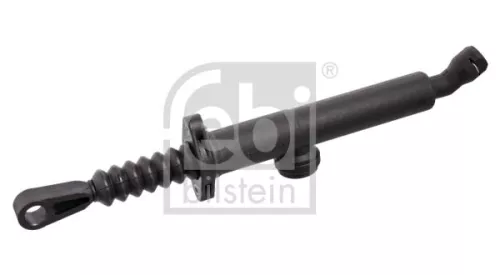 FEBI BILSTEIN FEBI BILSTEIN 102036 Master Cylinder, clutch 