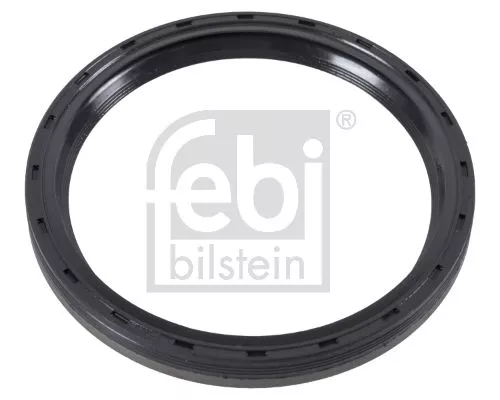 FEBI BILSTEIN FEBI BILSTEIN 102041 Shaft Seal, crankshaft 