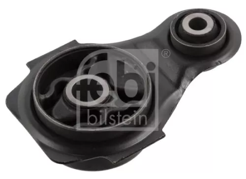 Febi Left Engine Mounting  For Honda Hr-v