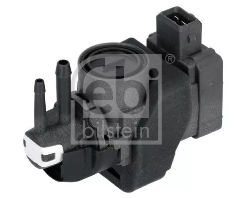 FEBI BILSTEIN FEBI BILSTEIN 102060 Pressure Converter, exhaust control 