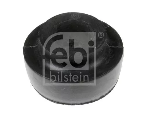 FEBI BILSTEIN FEBI BILSTEIN 102077 Febi Rear Lower Track Control Arm Bush For Mitsubishi Pajero 