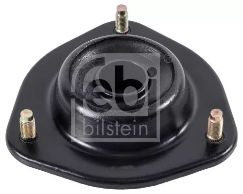 FEBI BILSTEIN FEBI BILSTEIN 102078 Febi Front Top Strut Mount For Mitsubishi Colt Fto Lance 
