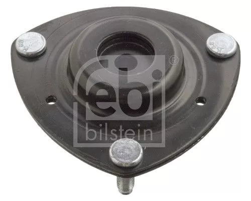 FEBI BILSTEIN FEBI BILSTEIN 102079 Febi Front Left Top Strut Mount For Honda Civic Cr-v 