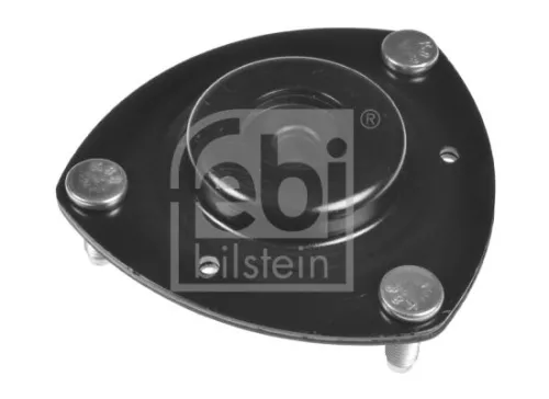 FEBI BILSTEIN FEBI BILSTEIN 102080 Febi Front Right Top Strut Mount For Honda Civic Cr-v 