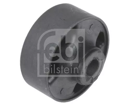 Febi Front Left Or Right Inner Lower Track Control Arm Bush For Acura  Honda Acc