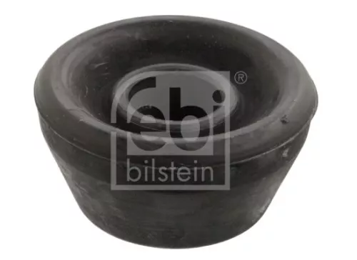 FEBI BILSTEIN FEBI BILSTEIN 102086 Febi Front Left Or Right Inner Rear Track Control Arm Bush For Honda Accord  Pre 