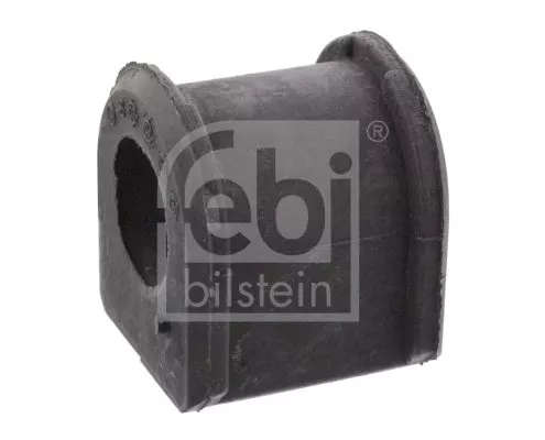 FEBI BILSTEIN FEBI BILSTEIN 102092 Febi Front Stabliser Link Mounting Bush For Mazda 323 F 323 S 