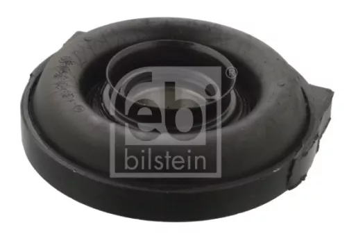 FEBI BILSTEIN FEBI BILSTEIN 102094 Suspension, propshaft 