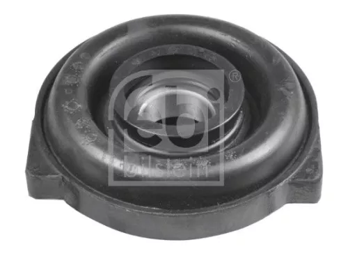 FEBI BILSTEIN FEBI BILSTEIN 102095 Suspension, propshaft 