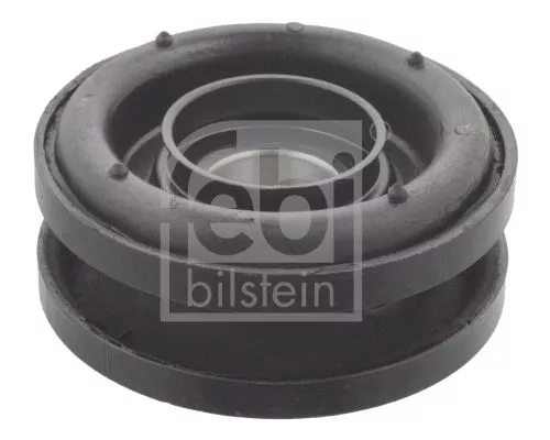 FEBI BILSTEIN FEBI BILSTEIN 102096 Suspension, propshaft 