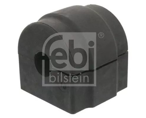 FEBI BILSTEIN FEBI BILSTEIN 102125 Febi Rear Left Right Stabliser Link Mounting Bush For Bmw 5 