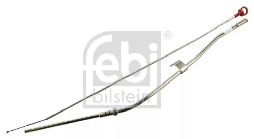 FEBI BILSTEIN FEBI BILSTEIN 102136 Oil Dipstick 
