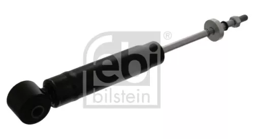 FEBI BILSTEIN FEBI BILSTEIN 102149 Febi Rear Shock Absorber Driver Cab Suspension For Scania G P R T 