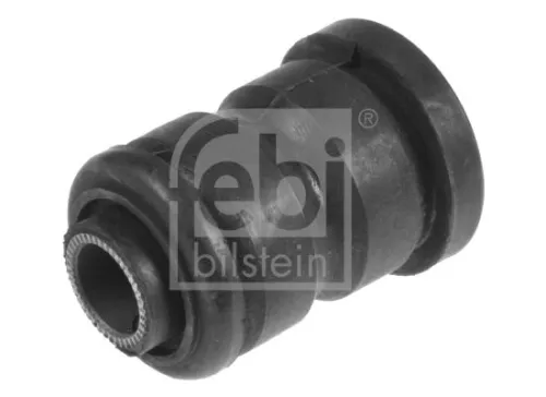 FEBI BILSTEIN FEBI BILSTEIN 102162 Febi Inner Lower Front Track Control Arm Bush For Toyota Corolla  Tercel 