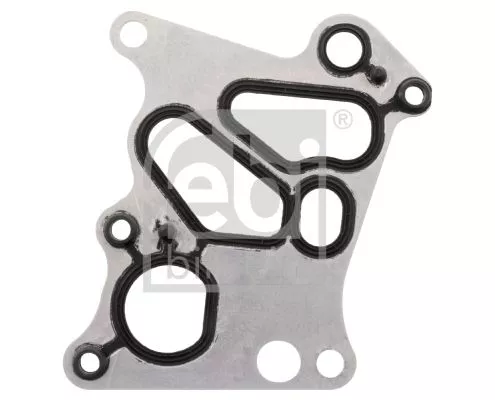 FEBI BILSTEIN FEBI BILSTEIN 102169 Gasket, oil cooler 