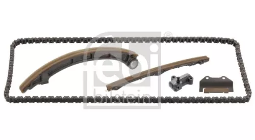 FEBI Timing Chain Kit for HONDA ACCORD CIVIC CR-V FR-V STREAM