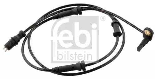 FEBI BILSTEIN FEBI BILSTEIN 102251 Febi Front Right  Abs Wheel Speed Sensor For Fiat Brava Bravo 