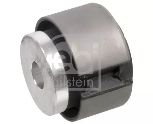 FEBI BILSTEIN FEBI BILSTEIN 102275 Febi Front Stabliser Link Mounting Bush For Mercedes-benz Actros Mp4 / Mp5 A 