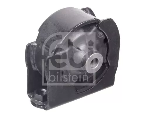 Febi Both Sides Front Engine Mounting  For Toyota Avensis Verso Corolla 