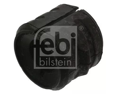 FEBI BILSTEIN FEBI BILSTEIN 102295 Febi Front Stabliser Link Mounting Bush For Volvo Fh Fh Ii Fh Iii Fh12 Fh16  