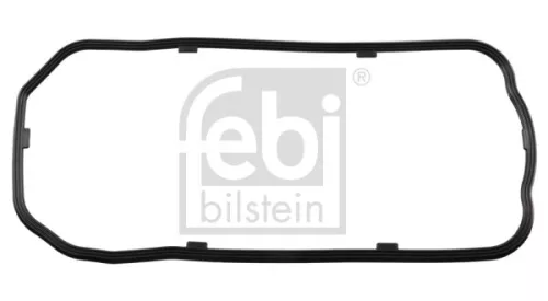 FEBI BILSTEIN FEBI BILSTEIN 102302 Gasket, oil sump 