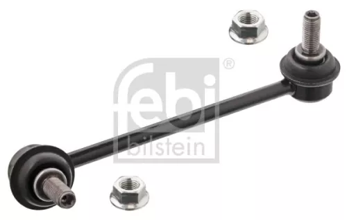 FEBI BILSTEIN FEBI BILSTEIN 102323 Febi 102323 Rear Left Stabiliser Link For Honda Pilot 
