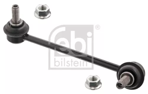 FEBI BILSTEIN FEBI BILSTEIN 102324 Febi 102324 Rear Right Stabiliser Link For Honda Pilot 