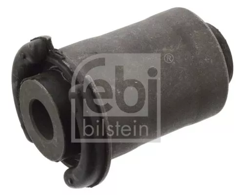 Febi Rear Left Or Right Track Control Arm Bush For Land Rover Discovery  Range R