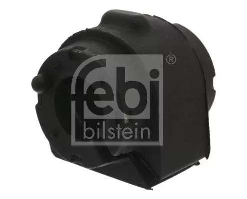 FEBI BILSTEIN FEBI BILSTEIN 102341 Febi Front Left Right Rear Left Right Stabliser Link Mounting Bush 