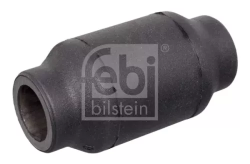 FEBI BILSTEIN FEBI BILSTEIN 102360 Febi Front Left Or Right Track Control Arm Bush For Ford Ranger 