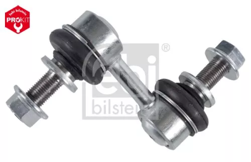 Febi 102401 Front Left Or Right Stabiliser Link For Subaru Legacy