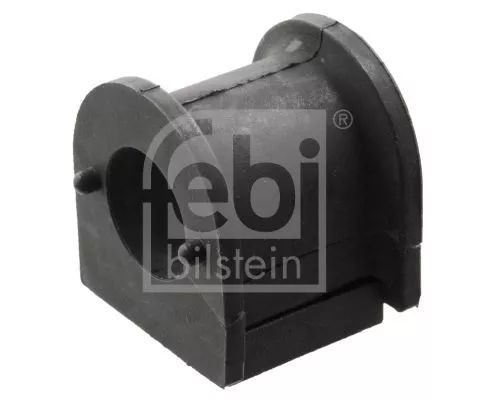 FEBI BILSTEIN FEBI BILSTEIN 102418 Febi Front Stabliser Link Mounting Bush For Toyota Carina Gaia Picnic 