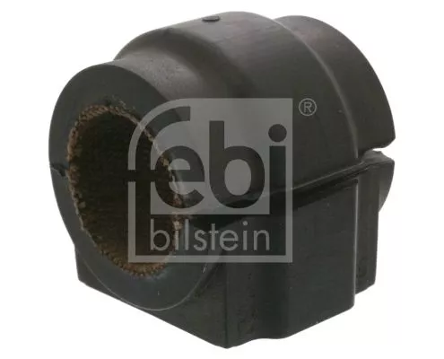 Febi Front Stabliser Link Mounting Bush For Mini Mini Mini Clubman Mini Club