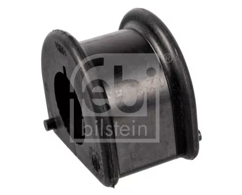 Febi Rear Stabliser Link Mounting Bush For Audi A4