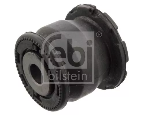 Febi Front Lower Rear Left Or Right Track Control Arm Bush For Honda Cr-v