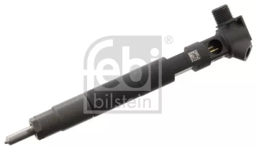 FEBI BILSTEIN FEBI BILSTEIN 102471 Injector Nozzle 