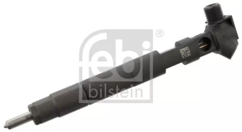 FEBI BILSTEIN FEBI BILSTEIN 102472 Injector Nozzle 